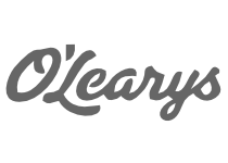 O’Learys