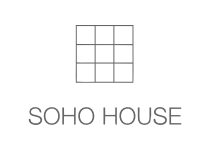 Soho House