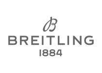 Breitling