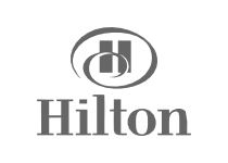 Hilton