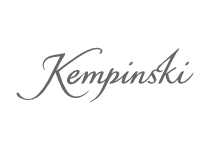 Kempinski