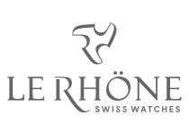 Le Rhöne