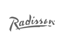 Radisson